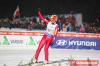 101 Kamil Stoch